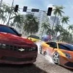 Ubisoft was sued for shutting down The Crew servers and cheating players