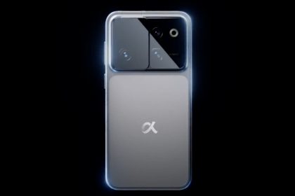 Honor's robot phone will be introduced at MWC 2026 - diginoy