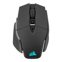 Wireless Mouse for the Carsir M65 RGB Ultra Tunable Wireless