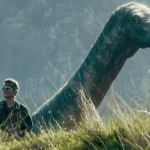 The best action movies of 2025