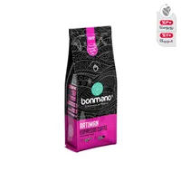 Espresso Artiman Ben Manu - 250 g