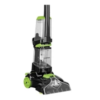 Molen carpet and sofa cleaner model 1032