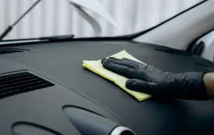 Introducing the best wax for car dashboard; The benefits, disadvantages and essential features