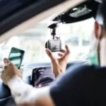 Car camera buying guide