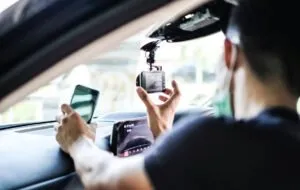 Car camera buying guide