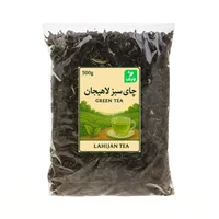 Gilan Verf Green Tea - 500 grams