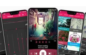 The best offline music player apps for Android