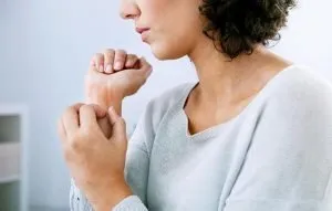 16 Eczema Home Remedies That Work Miracles