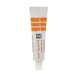 Calendula Dina ointment - 15 grams