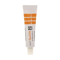 Calendula Dina ointment - 15 grams