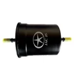Gasoline strainer model TAS suitable for Jack J5 car