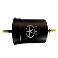 Gasoline strainer model TAS suitable for Jack J5 car