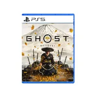 Ghost of Yotei Special PS5