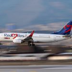 Istanbul Tour with Sepahan