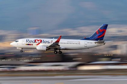 Istanbul Tour with Sepahan