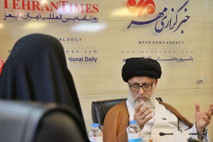 The recapture of the Bagram base is rejected; Even a living American will not go