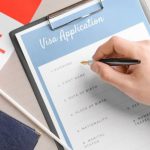 Raz Mohajer travel agency