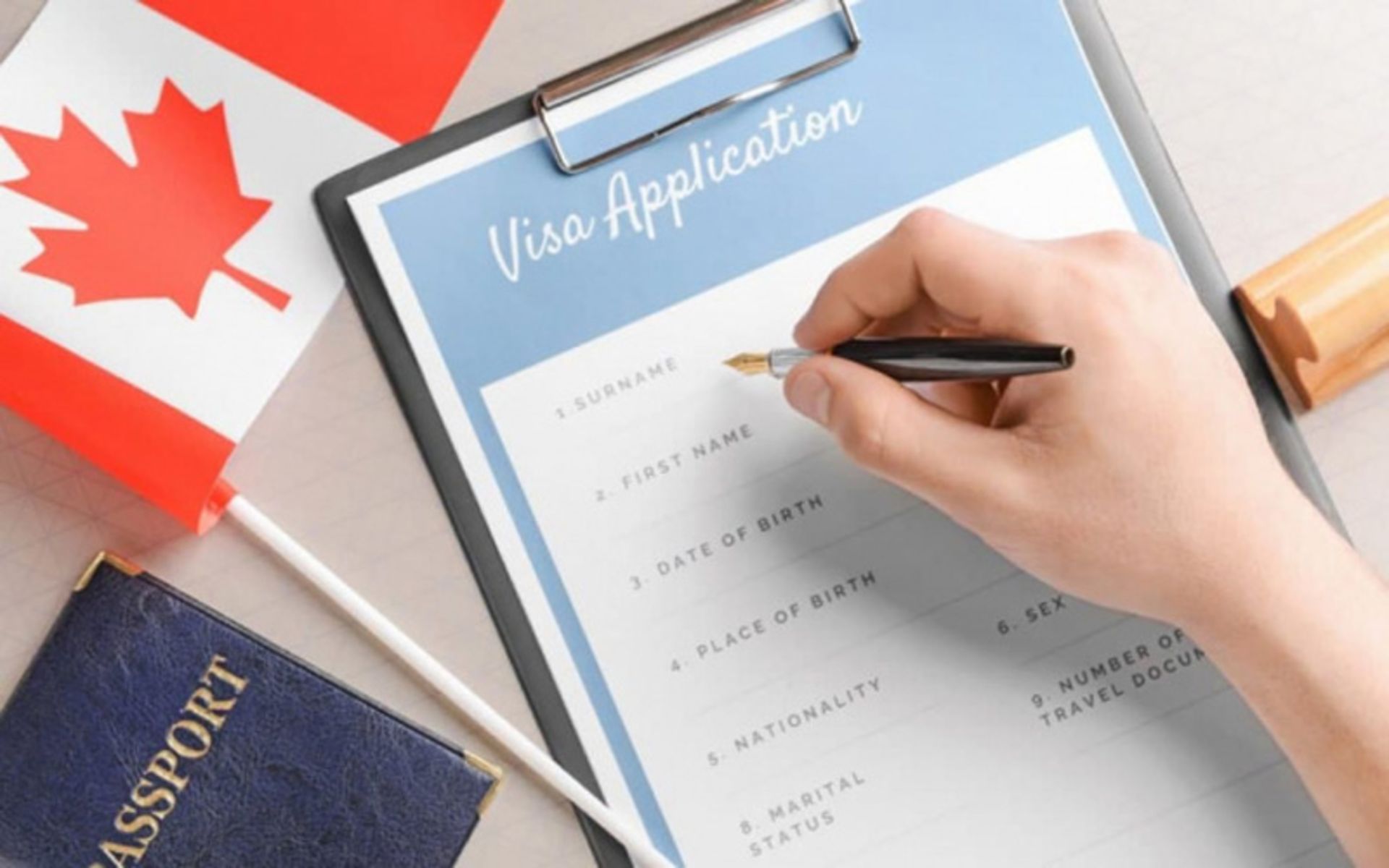 Raz Mohajer travel agency