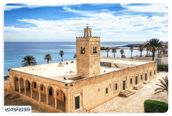 Travel to Tunisia Travel to Tunisia From ancient Rome to the Mediterranean coast