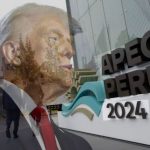 Trump's mission in East Asia; Peacemaking, moneymaking or political adventure?