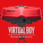 See; The worst Nintendo history console comes back!