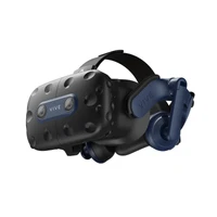 HTC Vive Pro 2 Virtual Reality Glasses