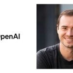 OpenAI co-founder comments on artificial intelligence agents