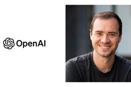 OpenAI co-founder comments on artificial intelligence agents