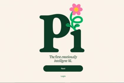 artificial intelligence pi