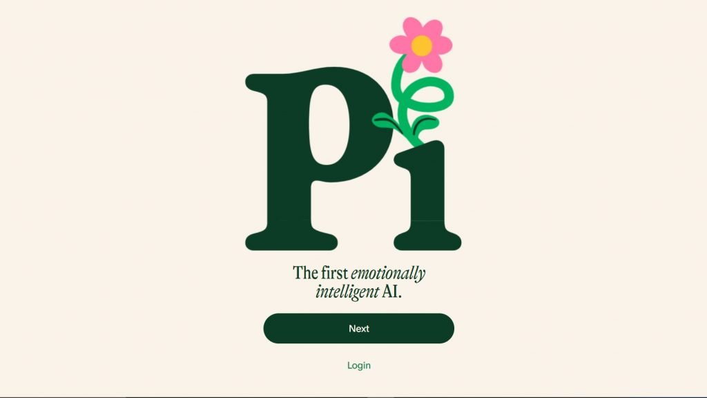 artificial intelligence pi