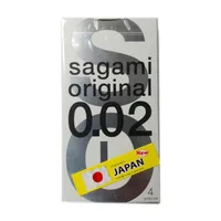 Polyurethane Model Condom Polyurethane Package