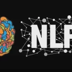 Natural language processing