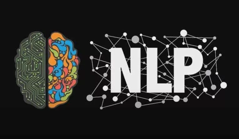 Natural language processing