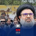 What was the reason for the delay in the announcement of the testimony of Sayyid Safi al -Din?