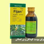 When should the fig figs be used for constipation for children and adults? How to use