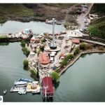 History of Chalidare