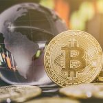 Where is the richest country in the world?