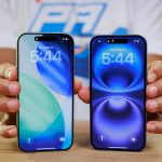 Why the iPhone 5 is more logical than the iPhone 5 - Digino