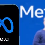 Meta Following the five -fold jump of artificial intelligence staff