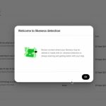 YouTube similarity detection