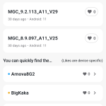 12 professional tips to immediately improve the user experience on Xiaomi-DigiNui devices