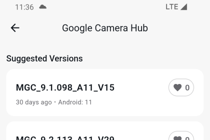 12 professional tips to immediately improve the user experience on Xiaomi-DigiNui devices
