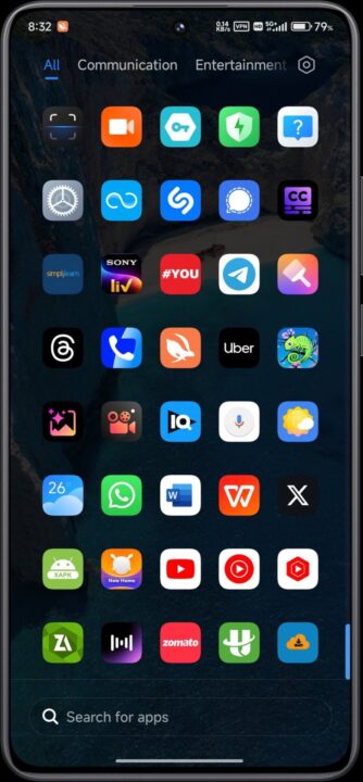 12 professional tips to immediately improve the user experience on Xiaomi-DigiNui devices