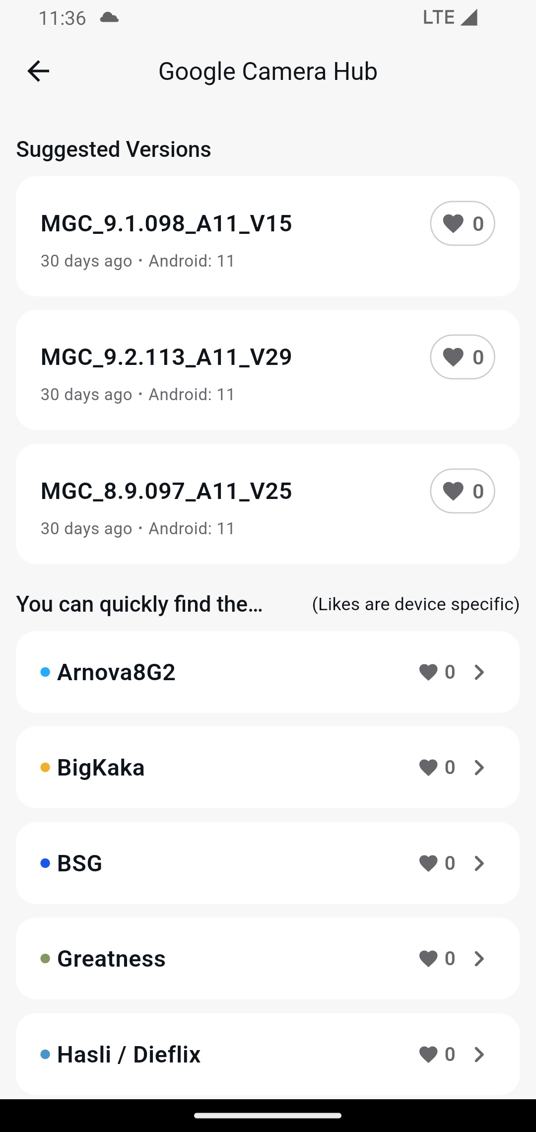 12 professional tips to immediately improve the user experience on Xiaomi-DigiNui devices