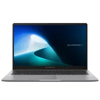 15.6 inch Asus ExpertBook P1 P1503CVA-I78512B9D-i7 13620H-32GB DDR5 4800MHz-1TB SSD-IPS-Fingerprint laptop - customized