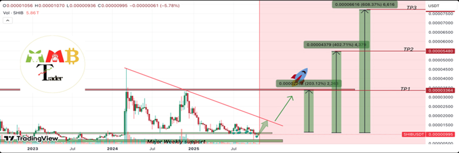 shiba-inu-prcie-will-rally-608-