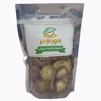 Mehrnoosh dried shiitake mushroom - 75 grams