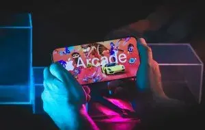 Apple wants to promise gamers again; When will this lying shepherd care?