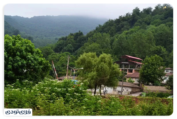 Mazandaran underwater Tips for traveling underwater