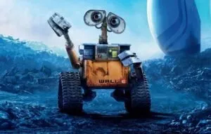 The best sci-fi movies you shouldn't miss